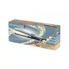 Iztaisnošanas dzelzs Remington S9300 Photo 4
