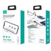 Power strip usams CC160TC01 65W Super Si Photo 7