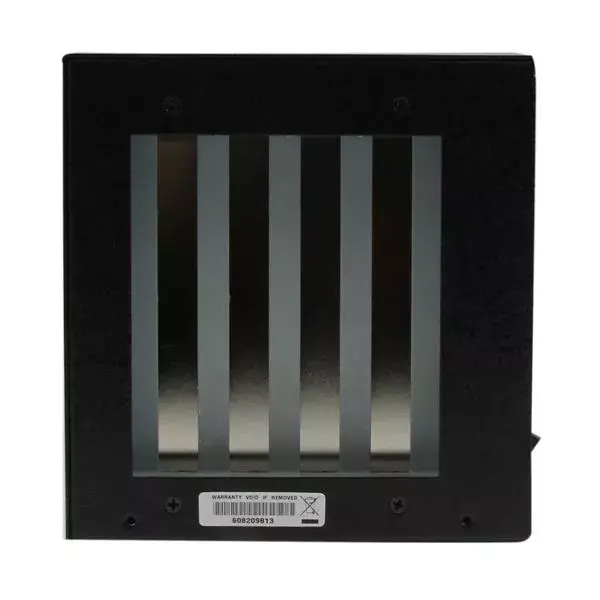 PCI paplašināšanas sistēma StarTech.com PEX2PCI4 Photo 2