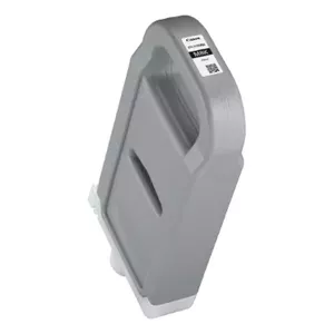 Картридж Canon PFI 710 MBK Mat черный 2353C001