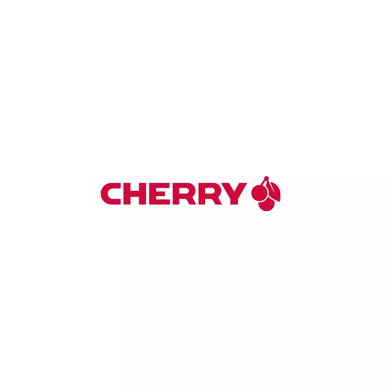 Klaviatūra CHERRY DW 3000 Photo 1