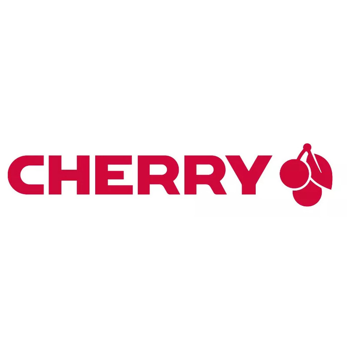 Klaviatūra CHERRY DW 3000 Photo 1