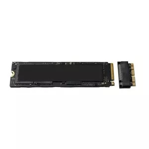 CoreParts ST-NGFF2013 запчасть для ноутбука PCIe adapter