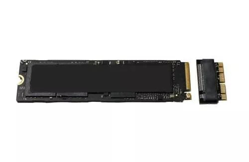 I/O Adapters & Controllers