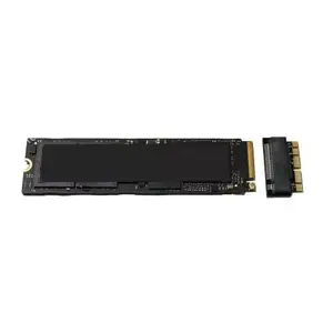 PCIe adapter Apple ST-NGFF2013