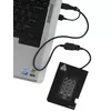 SSD диск Apricorn 512 ГБ A25-3PL256-S512F Photo 2