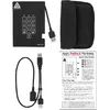 SSD диск Apricorn 512 ГБ A25-3PL256-S512F Photo 3