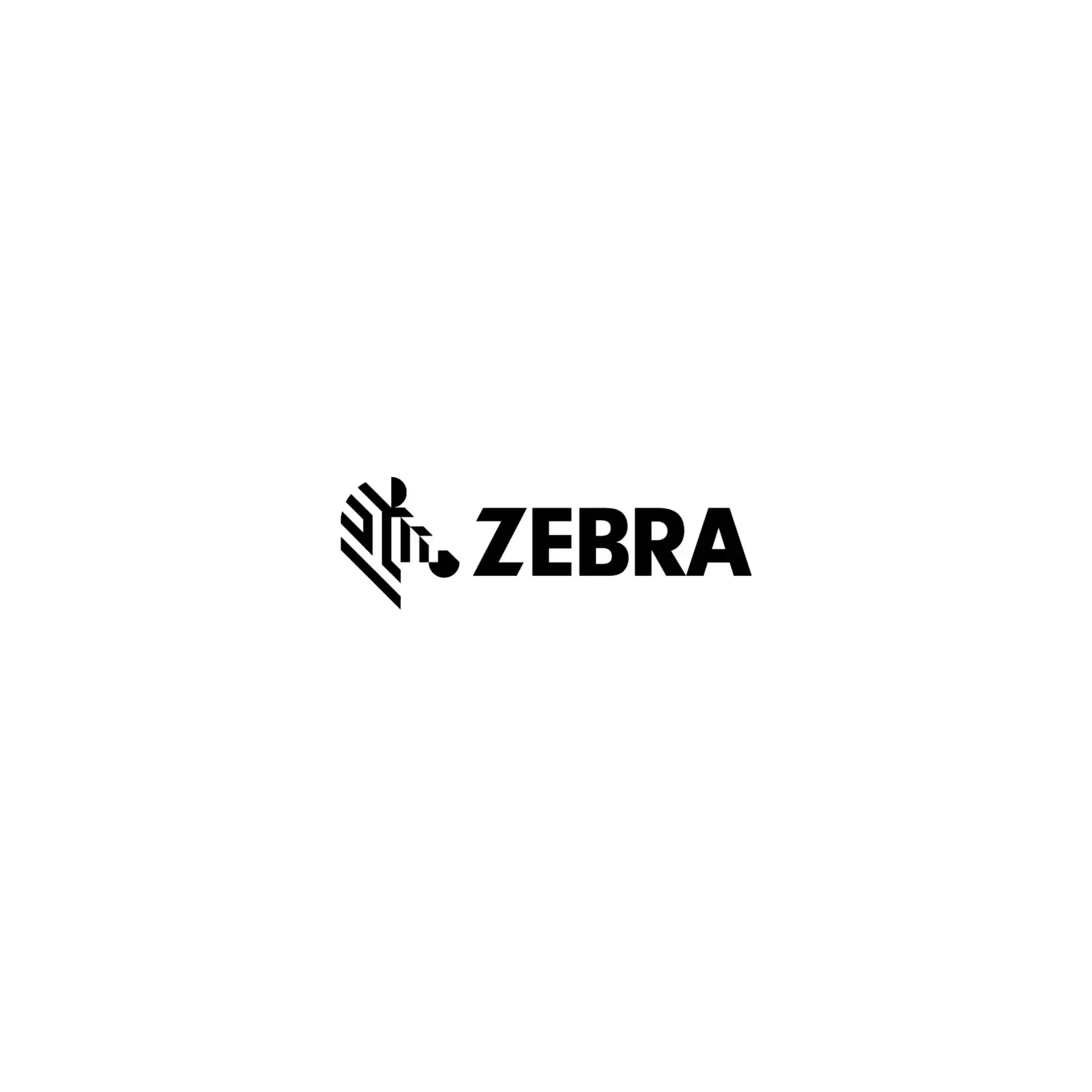 Zebra 50-16000-220R Photo 1