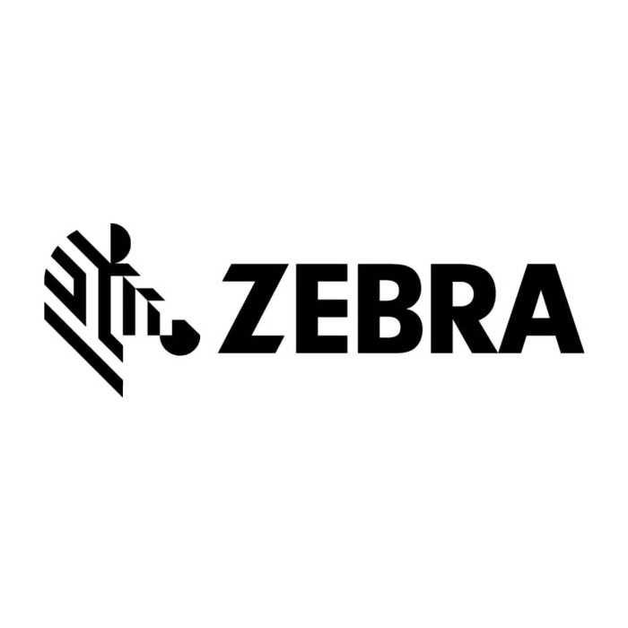 Zebra 50-16000-220R Photo 1