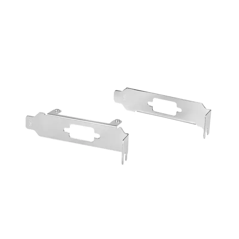 LOGILINK PC0031 PCIe saskarnes karte Photo 4