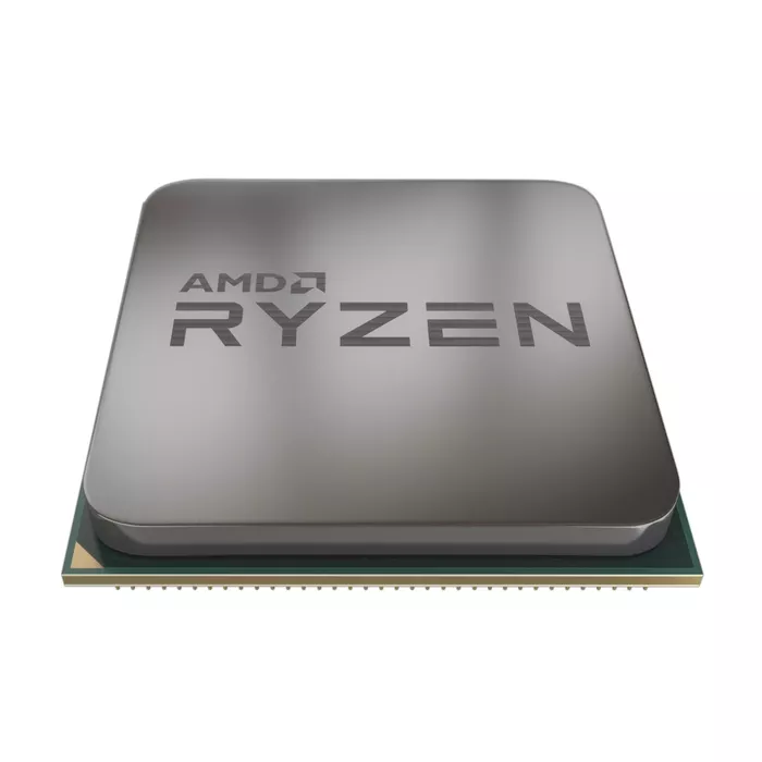 AMD YD260XBCAFBOX Photo 1