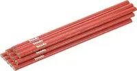 Pencils