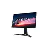Monitors Lenovo Legion Y27q-30 Photo 2