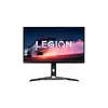 Monitors Lenovo Legion Y27q-30 Photo 3
