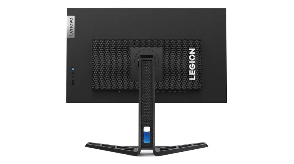 Monitors Lenovo Legion Y27q-30 Photo 4