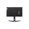 Monitors Lenovo Legion Y27q-30 Photo 4