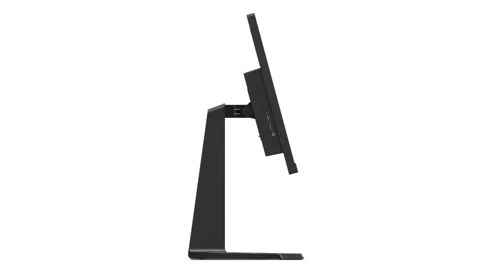 Monitors Lenovo Legion Y27q-30 Photo 5
