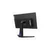 Monitors Lenovo Legion Y27q-30 Photo 7