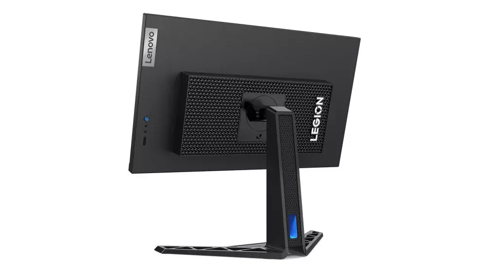 Monitors Lenovo Legion Y27q-30 Photo 8