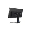 Monitors Lenovo Legion Y27q-30 Photo 8