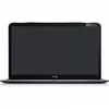 Dell XPS13-L321i74256 Photo 4