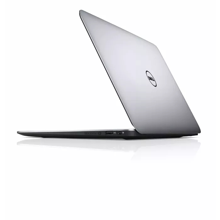 Dell XPS13-L321i74256 Photo 1