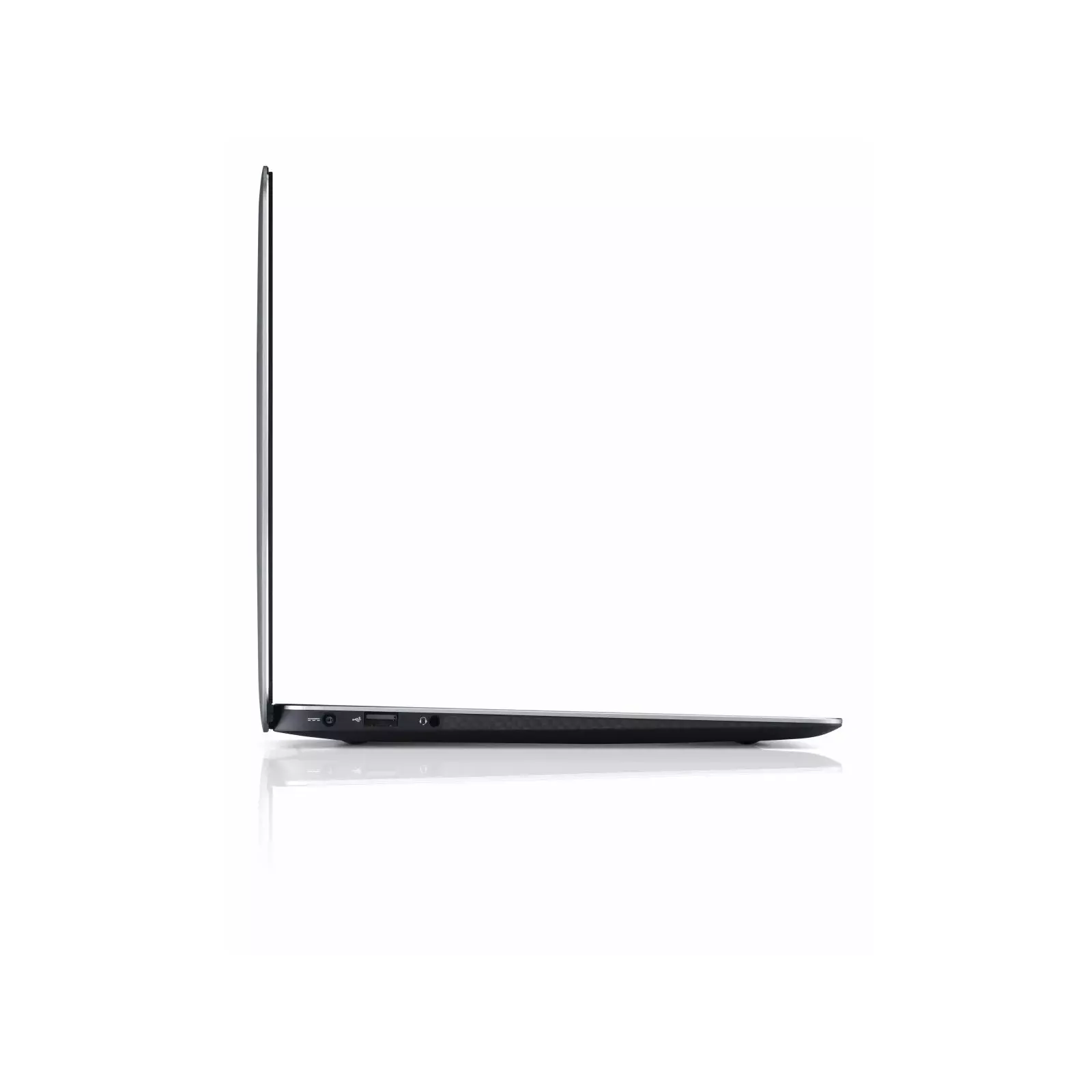 Dell XPS13-L321i74256 Photo 5