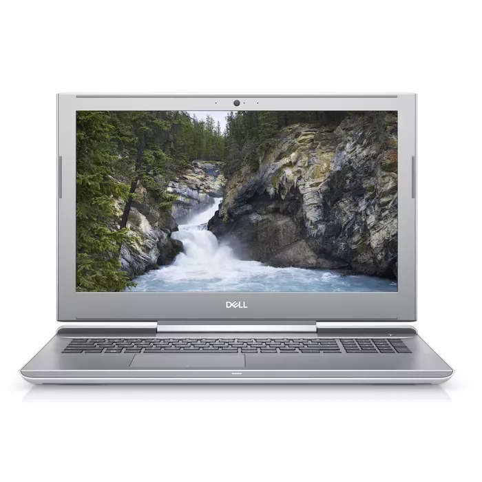 Dell N307VN7570EMEA01_1901_pro Photo 1