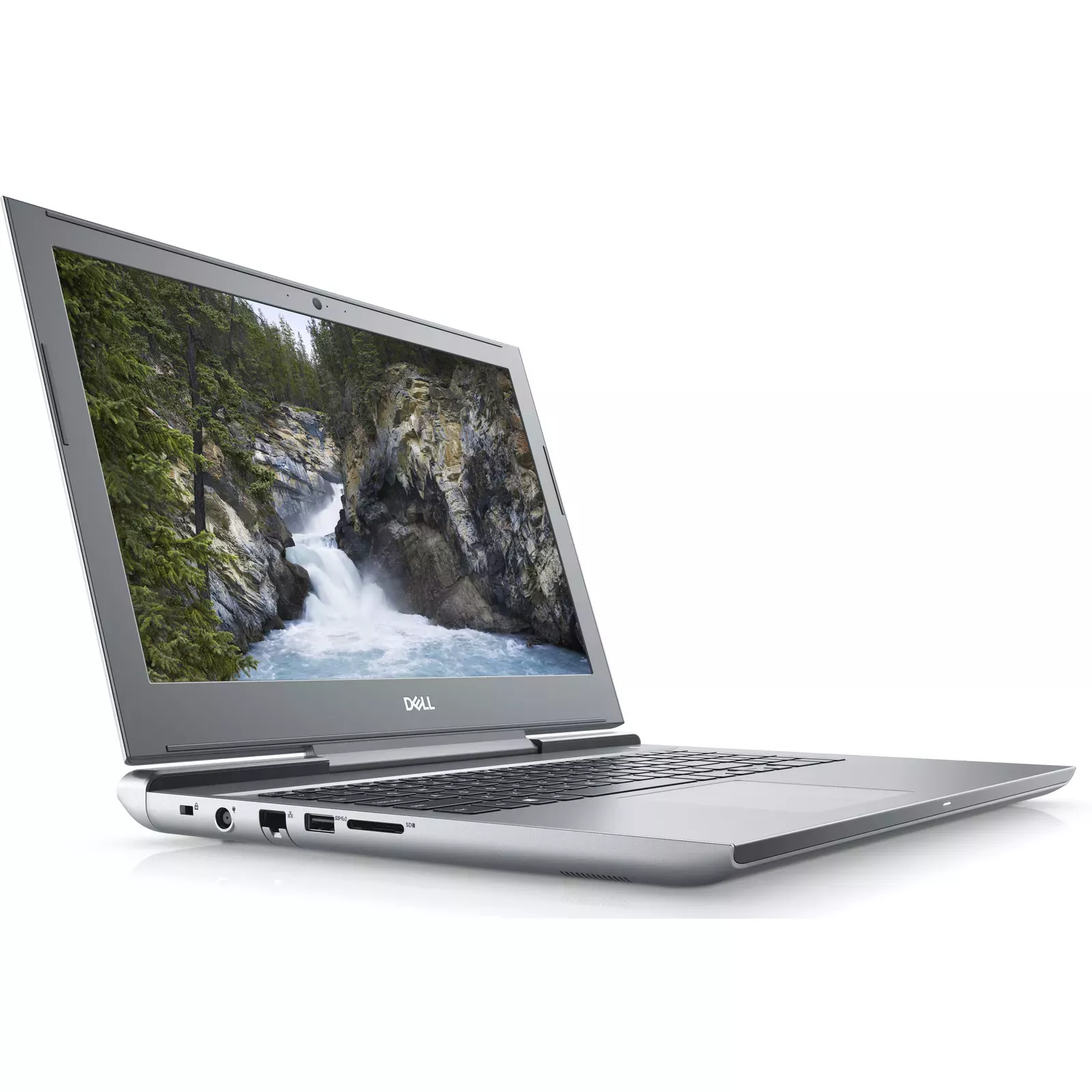 Dell N307VN7570EMEA01_1901_pro Photo 2