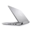 Dell N307VN7570EMEA01_1901_pro Photo 3