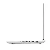 Dell N307VN7570EMEA01_1901_pro Photo 5