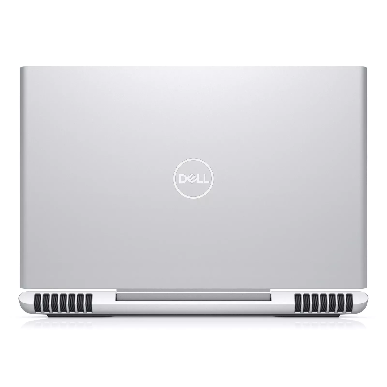 Dell N307VN7570EMEA01_1901_pro Photo 6