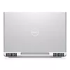 Dell N307VN7570EMEA01_1901_pro Photo 6