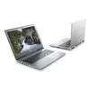 Dell N307VN7570EMEA01_1901_pro Photo 7