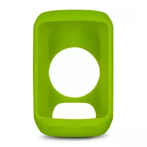 Garmin Silicone Case Skin case Green