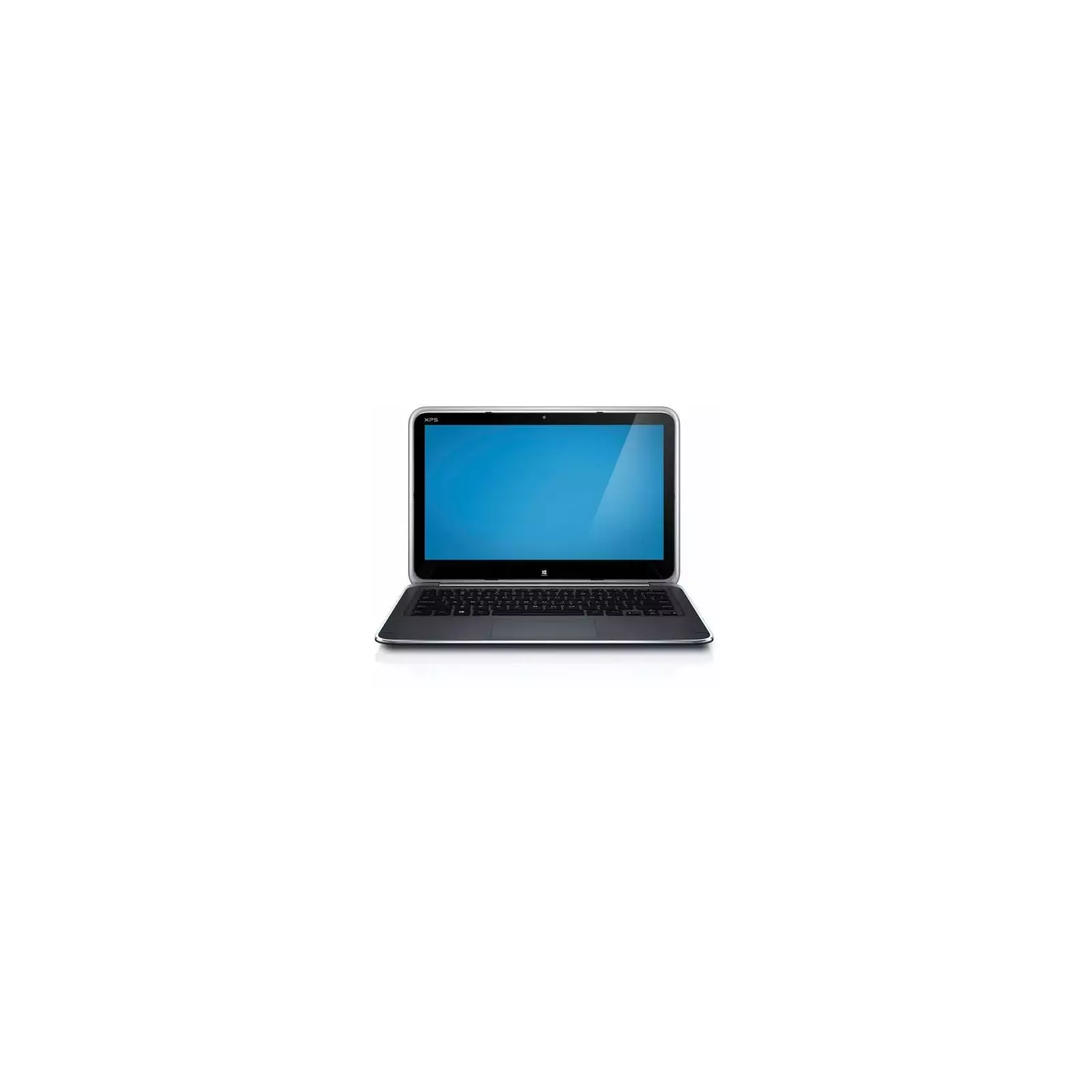 Dell 9q23i58128T Photo 4