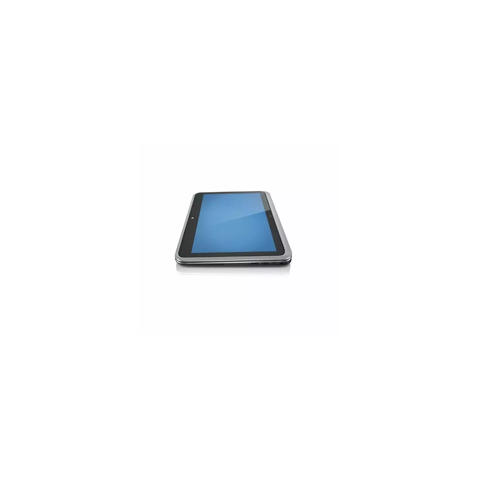 Dell 9q23i58128T Photo 6