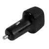 Car Charger Deltaco USBC-CAR123 Photo 2