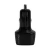 Car Charger Deltaco USBC-CAR123 Photo 3