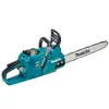 Makita UC013GZ chainsaw 40V brushless 45 cm Photo 3