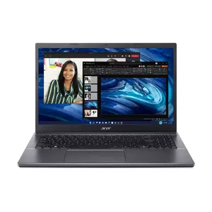 Ноутбук Acer Extensa 15 EX215-55-5444 15.6" Intel Core i5 16ГБ ОЗУ 512ГБ SSD Linux