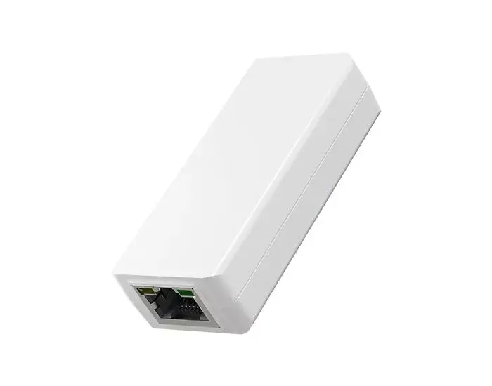 PoE adapteris Microconnect MC-POEADAPTER-USB-C Photo 2