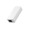 PoE adapteris Microconnect MC-POEADAPTER-USB-C Photo 2