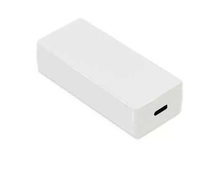 PoE adapteris Microconnect MC-POEADAPTER-USB-C Photo 3