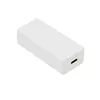 PoE adapteris Microconnect MC-POEADAPTER-USB-C Photo 3