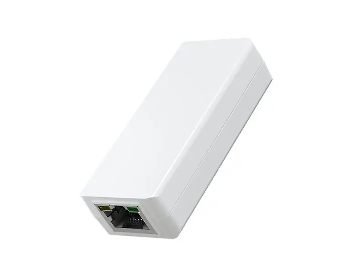 PoE адаптер MicroConnect MC-POEADAPTER-USB-C Photo 2