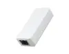 PoE адаптер MicroConnect MC-POEADAPTER-USB-C Photo 2