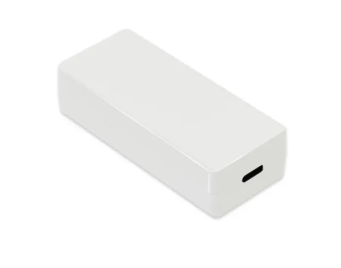 PoE адаптер MicroConnect MC-POEADAPTER-USB-C Photo 3