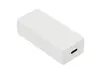 PoE адаптер MicroConnect MC-POEADAPTER-USB-C Photo 3