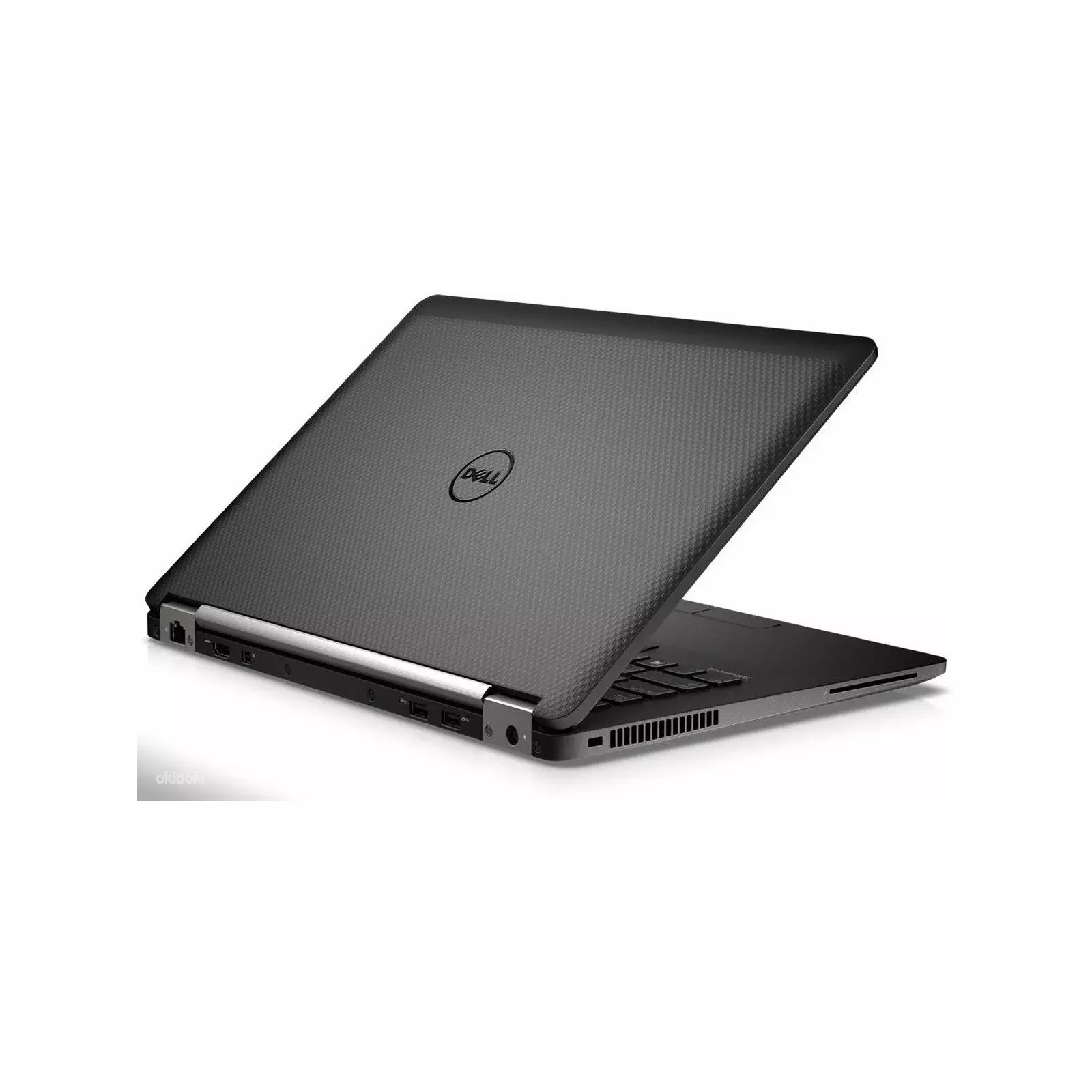 Dell E7450TCi78512 Photo 2